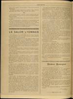 
							Miniature de la page 4