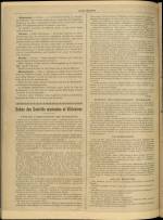 
							Miniature de la page 6