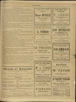 
							Miniature de la page 7