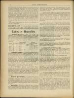 
							Miniature de la page 6