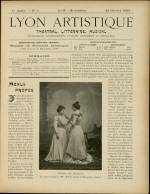 
							Miniature de la page 1