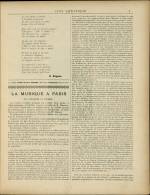 
							Miniature de la page 3
