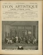 
							Miniature de la page 1