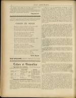 
							Miniature de la page 6