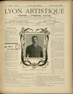 
							Miniature de la page 1