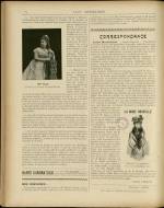 
							Miniature de la page 8