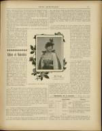 
							Miniature de la page 5