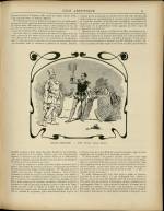 
							Miniature de la page 5