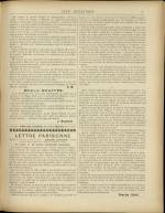 
							Miniature de la page 7