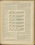 
							Miniature de la page 3