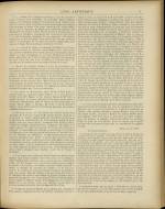 
							Miniature de la page 7