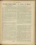 
							Miniature de la page 3