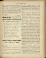 
							Miniature de la page 3