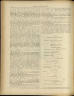 
							Miniature de la page 2