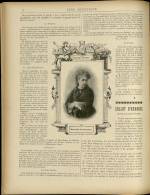 
							Miniature de la page 4