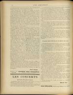 
							Miniature de la page 6