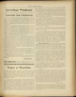 
							Miniature de la page 7