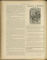 
							Miniature de la page 8