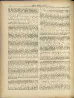 
							Miniature de la page 6