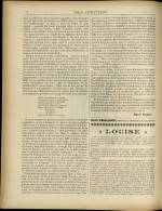 
							Miniature de la page 1