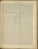 
							Miniature de la page 2