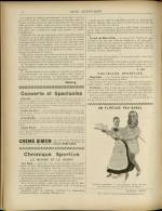 
							Miniature de la page 8