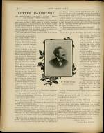 
							Miniature de la page 4