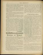 
							Miniature de la page 2