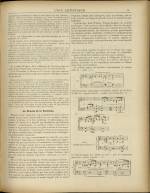 
							Miniature de la page 3