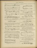 
							Miniature de la page 4