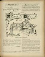 
							Miniature de la page 5