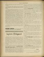 
							Miniature de la page 8