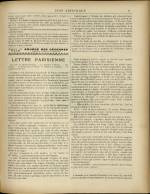 
							Miniature de la page 3