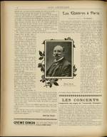 
							Miniature de la page 4