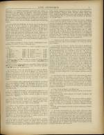 
							Miniature de la page 7