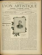 
							Miniature de la page 1