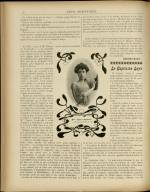 
							Miniature de la page 4