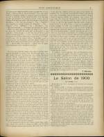 
							Miniature de la page 3