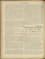 
							Miniature de la page 2