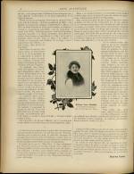 
							Miniature de la page 4