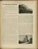 
							Miniature de la page 5