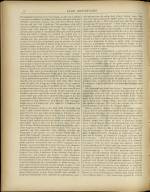 
							Miniature de la page 2