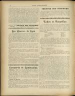 
							Miniature de la page 6