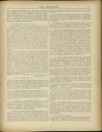 
							Miniature de la page 7