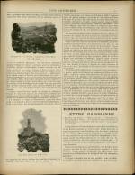 
							Miniature de la page 5