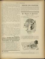 
							Miniature de la page 7