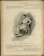 
							Miniature de la page 4