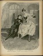 
							Miniature de la page 5
