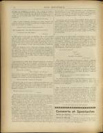 
							Miniature de la page 6