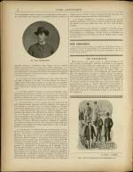
							Miniature de la page 8